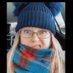 Pietrina (@trina1903) Twitter profile photo Pietrina (@trina1903) Twitter profile photo