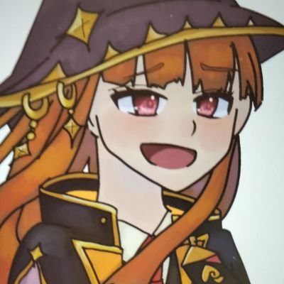 むぎちゃ🌾‎ (@ranna0628) / Posts / X