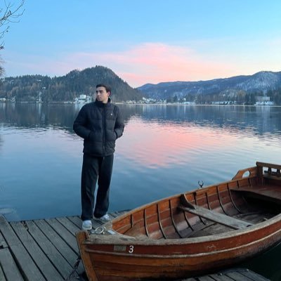 Pedr0Peereira's profile picture. 1906🦁