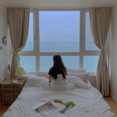 副業の成功法を発信中。副業を始めてみたい人に役立つ情報を提供。僅かですが現金プレゼント企画も始めました♪ なくなり次第終了⇒ https://t.co/mgcqlu8Q3Z