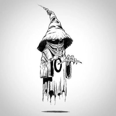 Bynicealws's profile picture. 