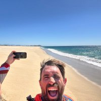Daryn Colledge (@daryncolledge) 's Twitter Profile