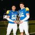 Gunner Edwards (@gunneredwards56) Twitter profile photo Gunner Edwards (@gunneredwards56) Twitter profile photo