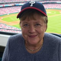 Sánchez change up ⚾️ (@paoopalooza) 's Twitter Profile Photo Sánchez change up ⚾️ (@paoopalooza) 's Twitter Profile Photo