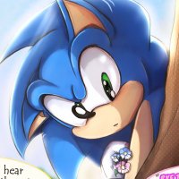 🌹MissTangshan95 🤘⚡✍️💙🩷 (@misstangshan95) 's Twitter Profile Photo 🌹MissTangshan95 🤘⚡✍️💙🩷 (@misstangshan95) 's Twitter Profile Photo