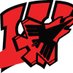 Wagner Graphics - BPA Chapter (@whsgdesign) Twitter profile photo Wagner Graphics - BPA Chapter (@whsgdesign) Twitter profile photo