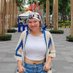 Bebs (@airakel) Twitter profile photo Bebs (@airakel) Twitter profile photo