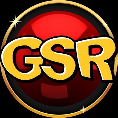 Game Sleep Repeatさんのプロフィール画像