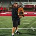 Brayden Binnion (@brayden01032286) Twitter profile photo