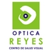 OPTICA REYES (@opticareyes) Twitter profile photo OPTICA REYES (@opticareyes) Twitter profile photo