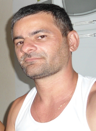 Tô precisando de uma força! $1 Real ja basta! quem poder. Ag. 4091 013 20197-8 Caixa Economica Federal ou Lotérica. é só me retornar no jbrasilj@hotmail.com.br