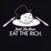 Eat The Rich (@eattherich0903) Twitter profile photo Eat The Rich (@eattherich0903) Twitter profile photo