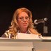 Araceli Franco A. (@aracelifrancoa) Twitter profile photo Araceli Franco A. (@aracelifrancoa) Twitter profile photo
