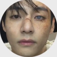 luvalse (@93sugil) 's Twitter Profile Photo