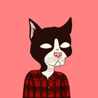 Ceres (@gutterhoodlum) 's Twitter Profile Photo
