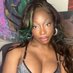 StaceyKassh (@staceykassh) Twitter profile photo StaceyKassh (@staceykassh) Twitter profile photo