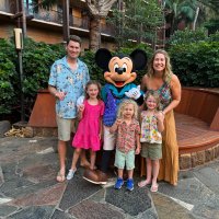 Coach Emrey (@coachemrey) 's Twitter Profile Photo