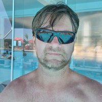 Túlio Vargas (@tcvargas) 's Twitter Profile