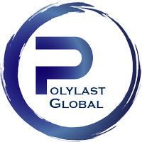 Polylast Global (@polylast) 's Twitter Profile