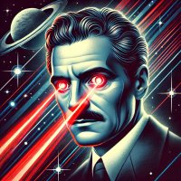 G@G@ (@cryptiogaga) 's Twitter Profile