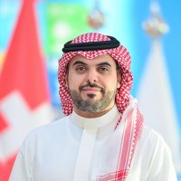 ثامر الثميري (@thamer_th) Twitter profile photo