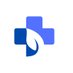 medlife365 (@getmedlife365) Twitter profile photo medlife365 (@getmedlife365) Twitter profile photo