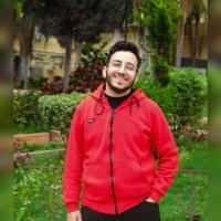Mhmd Salah (@mhmdsalah36) 's Twitter Profile Photo