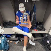 Baylor Clayton (@baylorclayton1) 's Twitter Profile