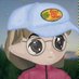 phennapha (@pphennap) Twitter profile photo phennapha (@pphennap) Twitter profile photo
