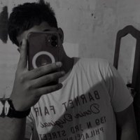 Mauro (@mauroorios) 's Twitter Profile