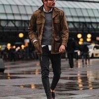 تركي الحربي (@trkeybadi) 's Twitter Profile