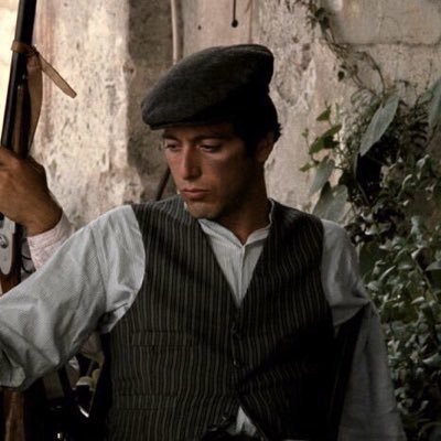 Fh2dMo7a's profile picture. خير الله قادِم،فلا يحزنك مُر الحياة