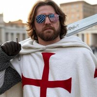 Nicholas of the Paul 🛵 (@iamthenico) 's Twitter Profile Photo Nicholas of the Paul 🛵 (@iamthenico) 's Twitter Profile Photo