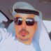 RHBN (@rshydnasr330055) Twitter profile photo RHBN (@rshydnasr330055) Twitter profile photo