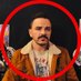 Raven (@davidlcorbo) Twitter profile photo Raven (@davidlcorbo) Twitter profile photo
