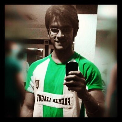 bunny_a4's profile picture. We’ve conquered all of Europe! 🏆🏆🏆🏆🏆🏆 Data Analyst/Engineer