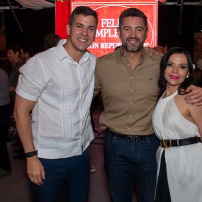 Mami de Stephan⚽️ y París🎀 funcionaria de @ebypy hace 21 años,Administración de Campaña en Pc @Horacio_Cartes @SantiPenap @AllianaPedro ❤️Honor Colorado❤️🇮🇱