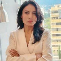 Verónica Morales (@veromoralesr) 's Twitter Profile Photo Verónica Morales (@veromoralesr) 's Twitter Profile Photo