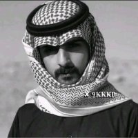 sαεεδ🔥 (@9kkkp) 's Twitter Profile Photo