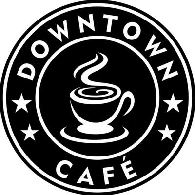 Down_Town_Club's profile picture. 