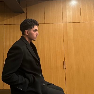 bullprinter's profile picture. 
