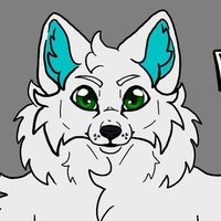 Nan0 (@nan0_f0x) 's Twitter Profile
