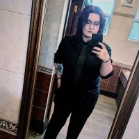 Charlotte (@ce_sleepbound) 's Twitter Profile