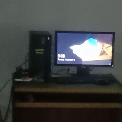 sakdith1's profile picture. แอบเหงา