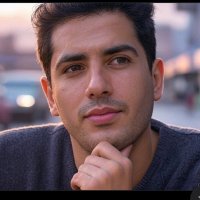 لات کوچه های شلوغ (@moh3en931) 's Twitter Profile