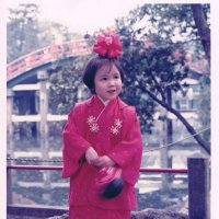 尚志天音 (@musique_edu) 's Twitter Profile Photo 尚志天音 (@musique_edu) 's Twitter Profile Photo