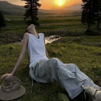 Harold Frandsen (@p45ucrns99h8r5e) Twitter profile photo