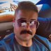 🇮🇶عراقي🇮🇶 (@ymnskr3768301) Twitter profile photo 🇮🇶عراقي🇮🇶 (@ymnskr3768301) Twitter profile photo