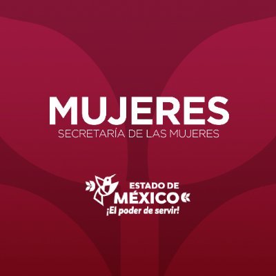 Secretaría de las Mujeres Profile