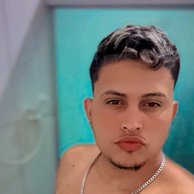 Biell50391443's profile picture. 